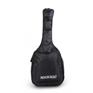 Rockbag Basic Line pokrowiec na gitar akustyczn