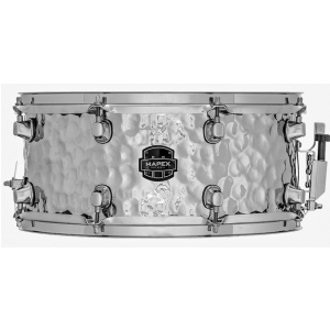 Mapex MPST-4658H werbel 14″ x 6,5″