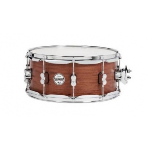 PDP PDSX6514 Bubinga Snare werbel