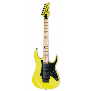 Ibanez RG 550 Desert Sun Yellow gitara elektryczna