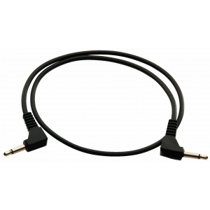RockBag Kabel 9/12V Minikl-Minikl, 50cm
