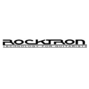 Rocktron MidiMate Eprom V 2.1