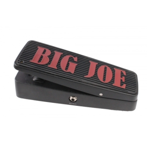 Big Joe V-602 Volume efekt gitarowy