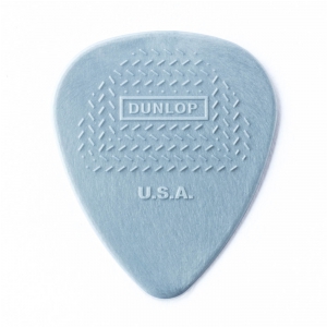 Dunlop 4491 Nylon Max Grip Standard kostka gitarowa 0.60mm