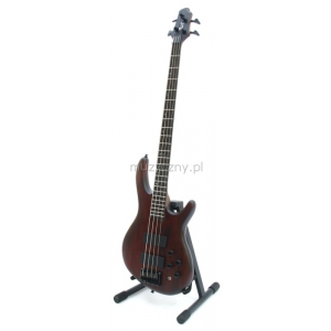 Cort C4 WS gitara basowa