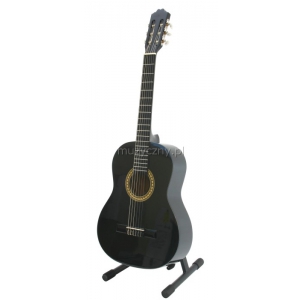 Kirkland 11-BLK  gitara klasyczna