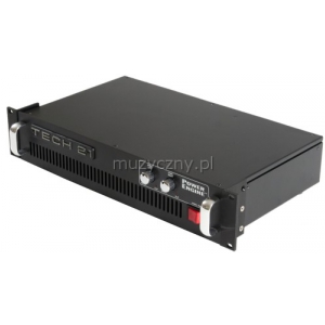 Tech 21 Power Engine 400 wzmacniacz