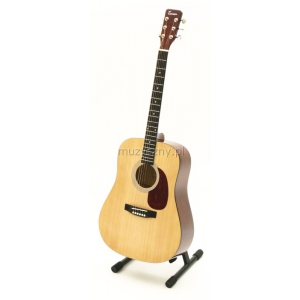 Tenson 501300 gitara akustyczna D1 natural