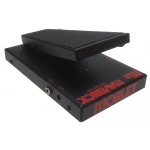 Morley M2 Maverick Contour Wah efekt gitarowy