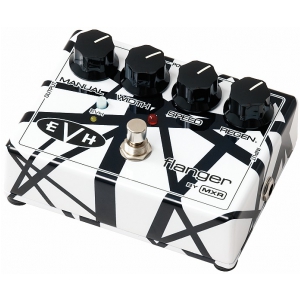 MXR EVH117 - EVH Flanger efekt gitarowy