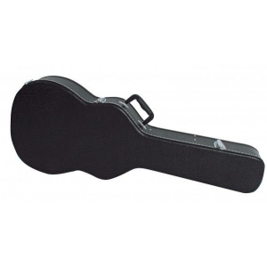 Samick HC 1001 futera na gitar klasyczn