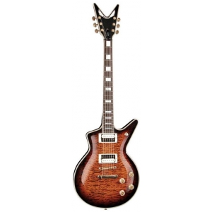 Dean Cadillac Select TGE gitara elektryczna