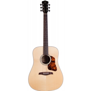 Levinson Canyon Missouri LD-223 NS gitara akustyczna