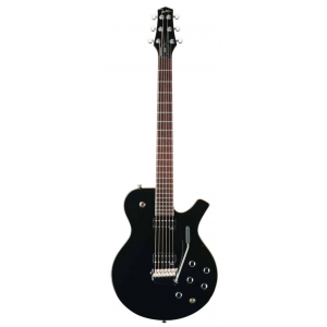 Parker PM 24 BK gitara elektryczna