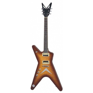 Dean ML 79 TBZ gitara elektryczna, leworczna
