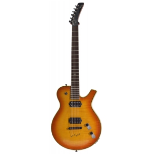 Parker PM 20 PRO FHB gitara elektryczna