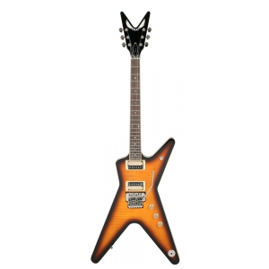 Dean ML79F TBZ gitara elektryczna