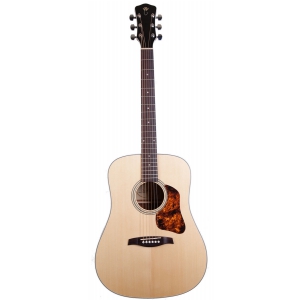 Levinson Canyon Missouri LD-243 NS gitara akustyczna