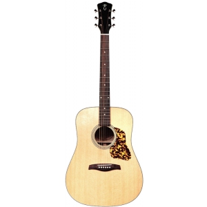 Levinson LD-35  gitara akustyczna