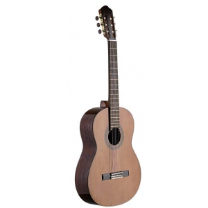Angel Lopez C 1549 S CED gitara klasyczna