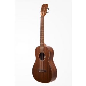 Kala KA SMHB, Solid ukulele barytonowe z pokrowcem