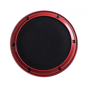 Ddrum DD-1-KP - pad 8″ DB do perkusji elektronicznej DD1