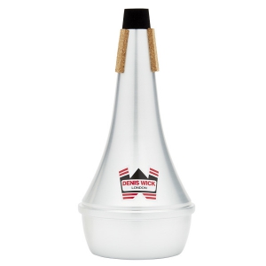 Denis Wick DW5505 - t�umik do puzonu
