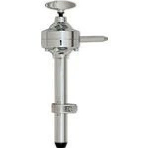 Ddrum DD-1-CC - clamp ramienia do perkusji elektronicznej DD1