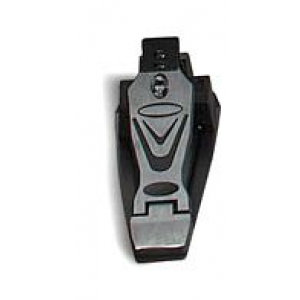 Ddrum DD-1-HF - kontoler (pedał) do hi-hat′u