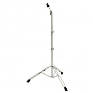 Ddrum CSS 400 - statyw perkusyjny, prosty