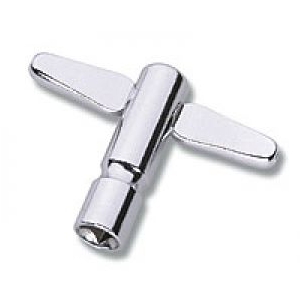 Ddrum DDKEY - klucz do perkusji