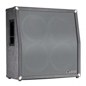 Carvin V3 C-412-VT - kolumna gitarowa