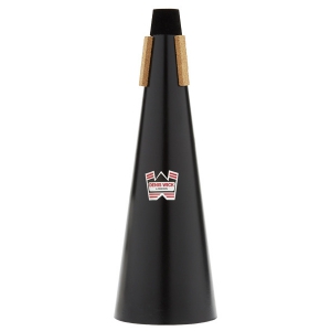 Denis Wick DW5572 - t�umik do puzonu