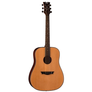Dean AXS Dreadnought GN - gitara akustyczna
