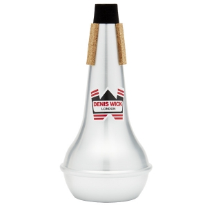 Denis Wick DW5522 - t�umik do skrzyd��wki