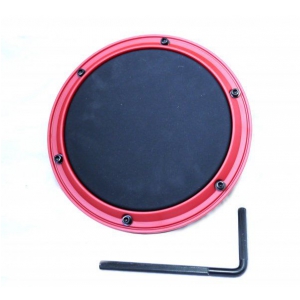 Ddrum DD-1-DP - pad 8″ do perkusji elektronicznej DD1