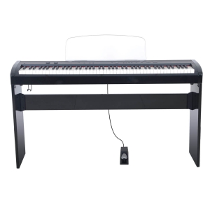 Artesia A-10 - pianino cyfrowe