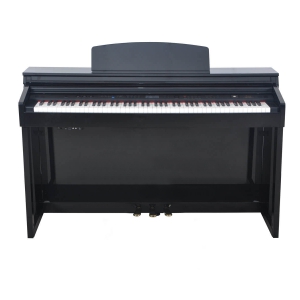 Artesia DP-150E RW - pianino cyfrowe