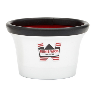 Denis Wick DW5510 - t�umik do tr�bki/kornetu