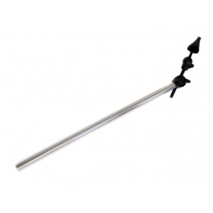 Ddrum DD-1-CA - krótkie ramię talerza do perkusji elektronicznej DD1