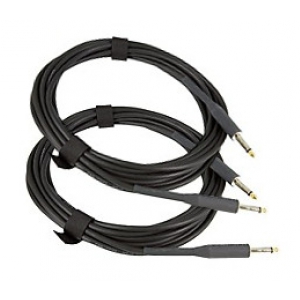 Ddrum DD-1-MC - zestaw kabli do perkusji elektronicznej DD1