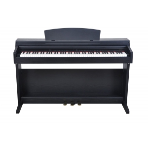 Artesia DP-7+ RW PVC - pianino cyfrowe