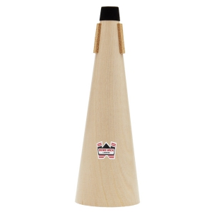 Denis Wick DW5552 - t�umik do puzonu