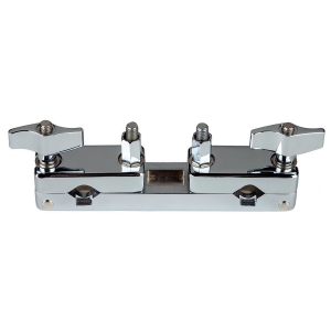 Ddrum RXC - zacisk (clamp) do perkusji