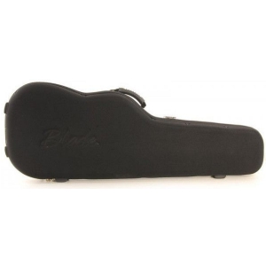 Blade - pokrowiec na gitare elektryczną