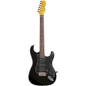 Blade Player Texas PTH-3RC B - gitara elektryczna