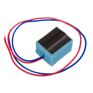 Ddrum Trigger Transducer - przetwornik do triggera