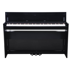 Artesia A-20 - pianino cyfrowe