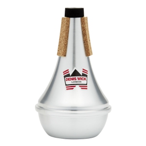 Denis Wick DW5504 - t�umik do tr�bki