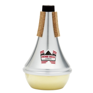 Denis Wick DW5504B - t�umik do tr�bki